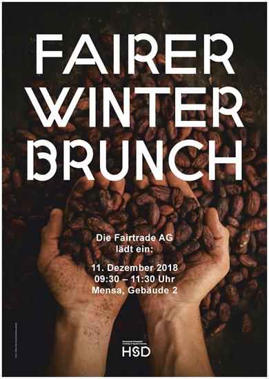 Fairtrade_Winterbrunch_2018_Plakat